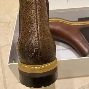 Robert Graham | Shoes | Nwt New In Box Robert Graham  display picture 2